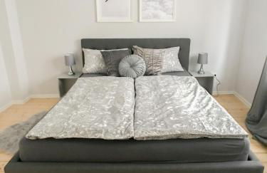 Dream Green Apartment 'Savannah' - Foto 1