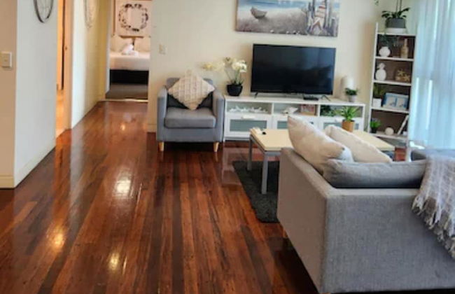 Phillip Island Apartments - Foto 56