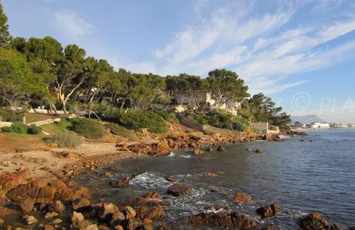 Escapade méditerranéenne - Foto 13