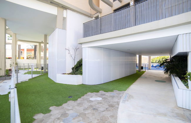 Isea Calpe - Foto 20