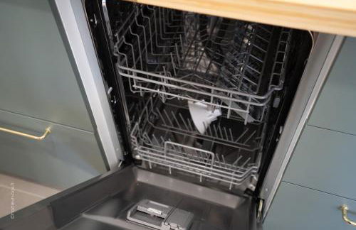 T2 familial avec jardin, calme à 15 min de Disney - Foto 29