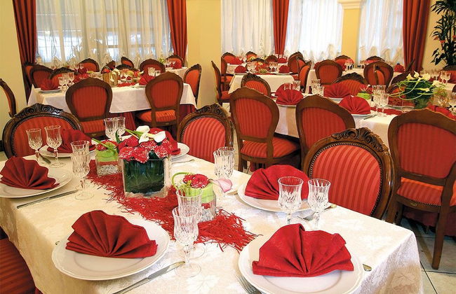 Leonardo's B&B - Foto 17