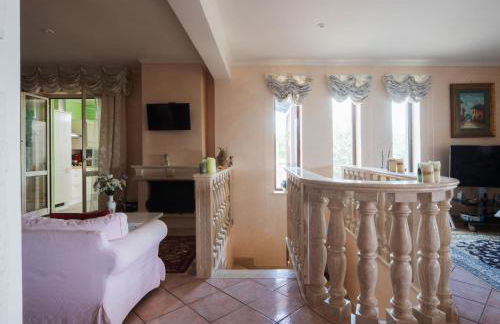 Villa Ennio - Foto 40