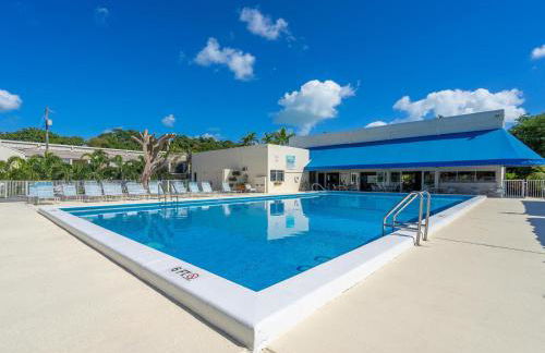 EXECUTIVE BAY ISLAMORADA BY SOFLA VACATIONS - Foto 13