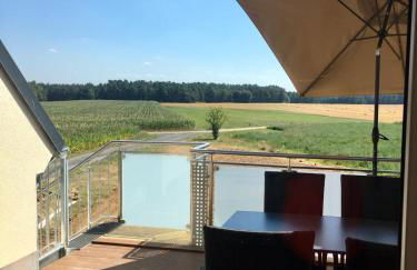 Ferienwohnungen Familie Mapenzi - Foto 6