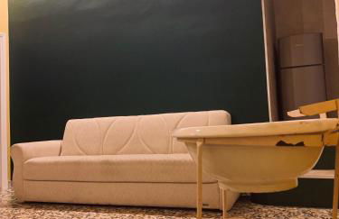 Eva CasaVacanza - Foto 32