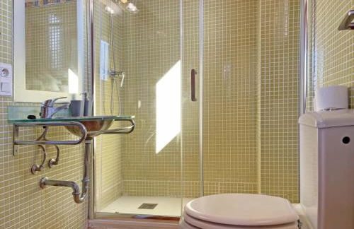 Finca Caseta Des Pradi Biel - Foto 34