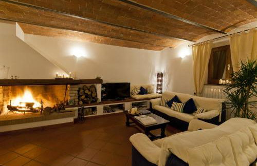 Agriturismo Il Piaggione - Foto 12