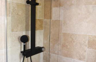 Gîte des champs étoilés - Photo 14