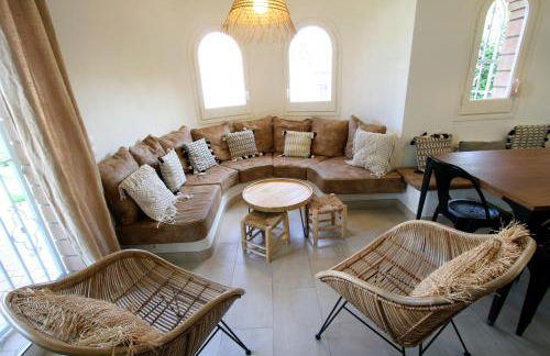 Casa Acacia Mar - Photo 6