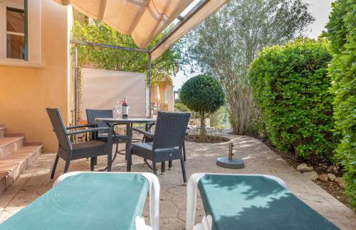 Apartamento Llimonera - Foto 6