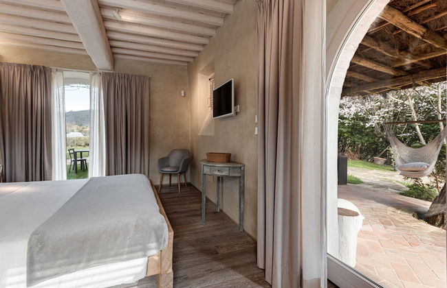 Agriturismo Cuprena - Photo 29