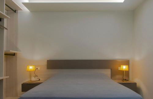 Nuovo Appartamento a Cervia vicino al Mare 4 Ospiti - Foto 8