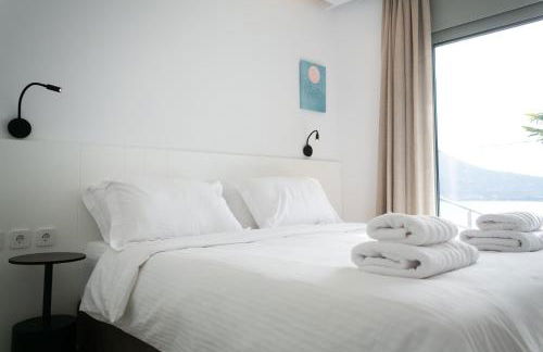 Physis Fokida - Foto 79