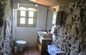 Casa Aradiña - Foto 8