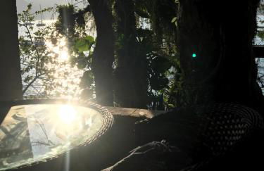 Praia Comprida Flats - Foto 30