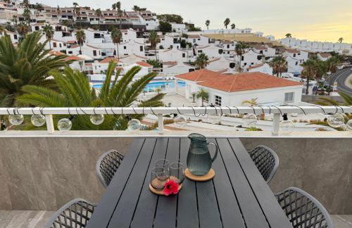 Janna I - Your Cozy Family Stay - Foto 37