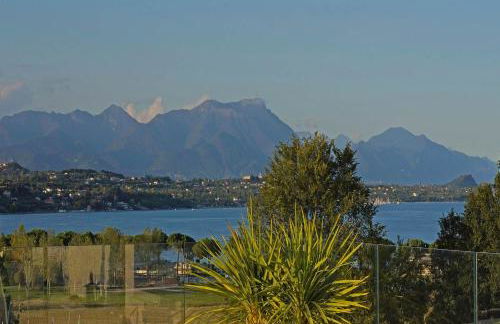 Villa Bianca Luxury Apartments - Foto 7