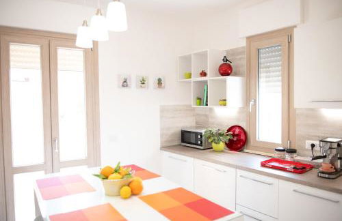 Appartamento Maria's House - Foto 36