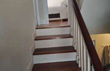 Casa Gaztelu Txiki - Foto 12