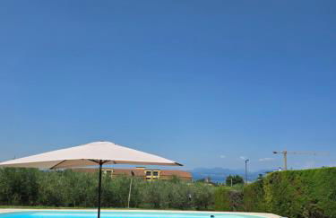 Il Casolare di Lazise - Foto 53