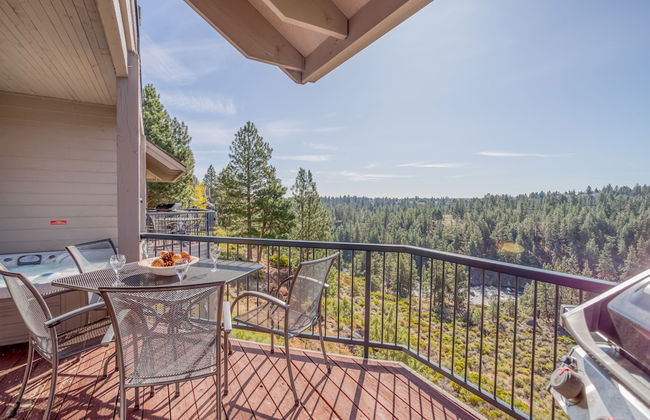 River Ridge - Foto 40