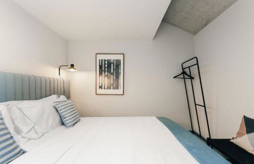 Feel Porto Corporate Housing Campanhã - Foto 96