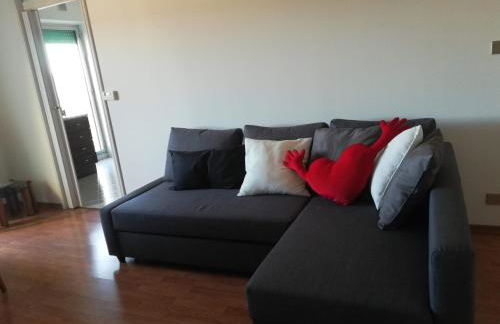 Nino e Issi Apartment - Foto 20