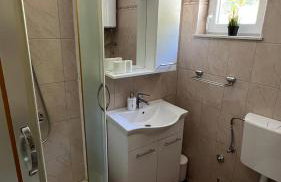 Panorama Apartment Jakov - Foto 14