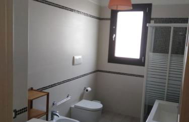 Casa Alessandra - Foto 23