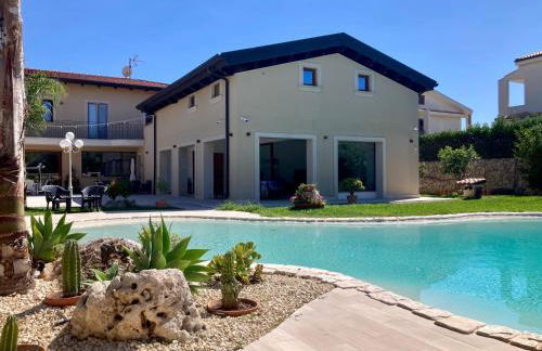 La casa di Rosa - Photo 22