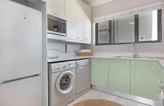 Witsand 804 - Foto 19