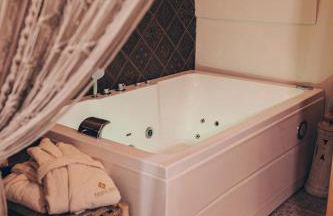 Amira 1899 Luxury Suite - Foto 19