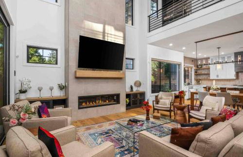 Maison Ananda Oswego - Foto 2