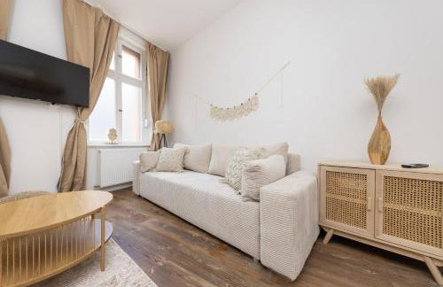 SUHU Berlin Apartments - Foto 14