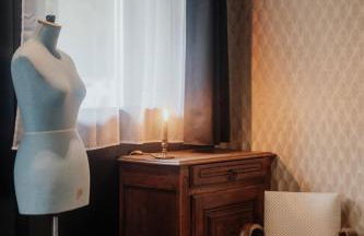 La Mercerie "BedinShop" Centre Ville - Foto 15