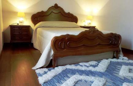 O Cobo Vacacional - Photo 32