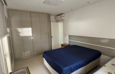 Búzios Mansion Canal Area - Foto 32