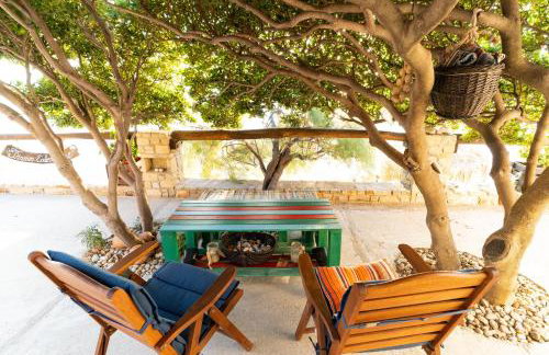 Ikarian Endless Blue - Foto 34