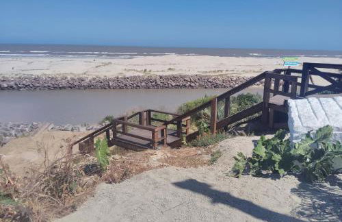 Cabañas Brisa's - Foto 21