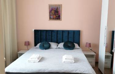 Lucky Smile - Foto 9