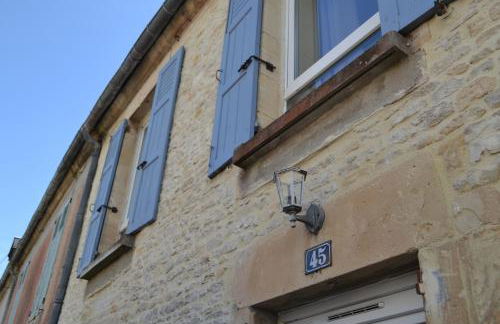 La Belle Escale - Photo 25