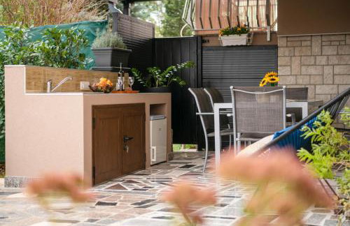 Villa Giovanni Maria by Briskva - Foto 37