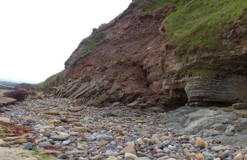 Relax in a 1 Bedroom Apartment near a country Pub - Foto 31