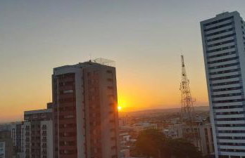 Recanto da Paz - Photo 37