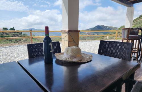 VILLA GABRIEL - Foto 31