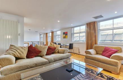 The Monument - Foto 35