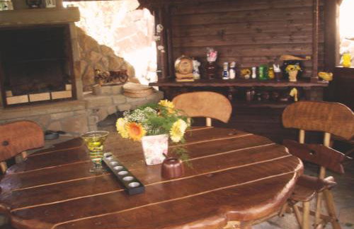 Domaradzkie Wzgórze - Foto 10