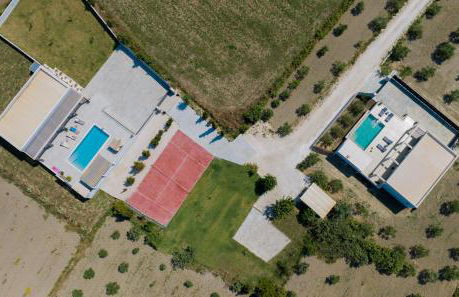 Valley View Villas, By TK Premium Stays - Foto 22