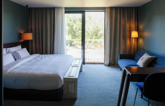 Herdade da Matinha Country House & Restaurant - Foto 21